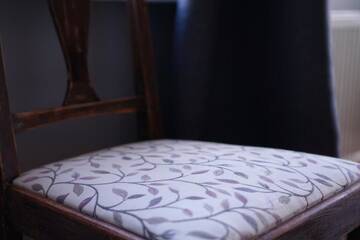 Фото номера Стандартный двухместный номер с 1 кроватью или 2 отдельными кроватями Гостевой дом Guest House Villa Dole г. Саласпилс 18